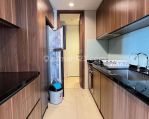 thumbnail-apartment-branz-simatupang-2-bedroom-furnished-private-lift-6