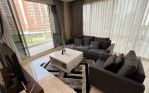 thumbnail-apartment-branz-simatupang-2-bedroom-furnished-private-lift-3