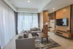 thumbnail-apartment-branz-simatupang-2-bedroom-furnished-private-lift-0