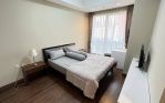 thumbnail-apartment-branz-simatupang-2-bedroom-furnished-private-lift-13