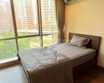 thumbnail-apartment-branz-simatupang-2-bedroom-furnished-private-lift-1