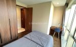 thumbnail-apartment-branz-simatupang-2-bedroom-furnished-private-lift-2