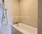 thumbnail-apartment-branz-simatupang-2-bedroom-furnished-private-lift-9