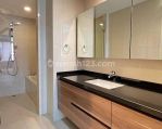 thumbnail-apartment-branz-simatupang-2-bedroom-furnished-private-lift-7