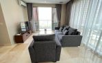thumbnail-apartment-branz-simatupang-2-bedroom-furnished-private-lift-4