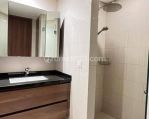 thumbnail-apartment-branz-simatupang-2-bedroom-furnished-private-lift-10