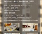 thumbnail-disewakan-tahunan-apartemen-casablanca-east-residences-8