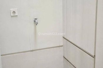 Apartemen Puncak Kertajaya Murah Surabaya. Fer.za121