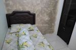 thumbnail-apartemen-puncak-kertajaya-murah-surabaya-ferza121-4