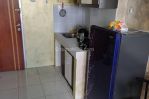 thumbnail-apartemen-puncak-kertajaya-murah-surabaya-ferza121-6