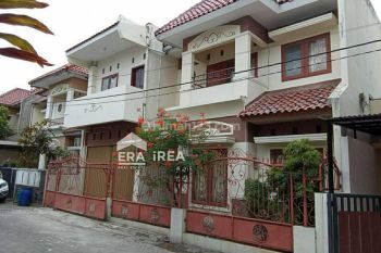 Sewa Rumah Murah Mlati Sleman Dekat Kampus Uty