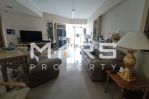 thumbnail-for-sale-super-murah-kondominium-taman-anggrek-31-bedroom-semi-furnished-1