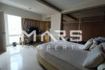 thumbnail-for-sale-super-murah-kondominium-taman-anggrek-31-bedroom-semi-furnished-7