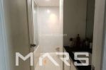 thumbnail-for-sale-super-murah-kondominium-taman-anggrek-31-bedroom-semi-furnished-3