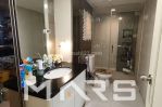 thumbnail-for-sale-super-murah-kondominium-taman-anggrek-31-bedroom-semi-furnished-2