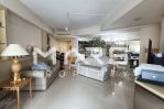 thumbnail-for-sale-super-murah-kondominium-taman-anggrek-31-bedroom-semi-furnished-0