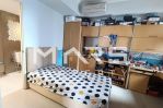 thumbnail-for-sale-super-murah-kondominium-taman-anggrek-31-bedroom-semi-furnished-4