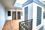 thumbnail-rumah-2-lantai-full-renov-200m2-jakarta-garden-city-jgc-cakung-7