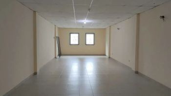 Sewa Ruko Kantor / Ruang Kantor di Kebon Jeruk Jakarta Barat