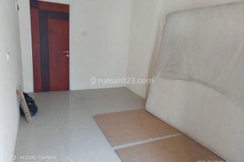 Apartemen Gunawangsa Merr tower A lantai 10, Strategis