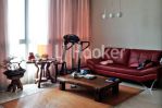 thumbnail-apartemen-summit-tower-alpen-lantai-26-kelapa-gading-jakarta-utara-0