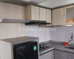 thumbnail-big-room-apartemen-lantai-tinggi-harga-murah-bangetttt-1