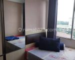 thumbnail-big-room-apartemen-lantai-tinggi-harga-murah-bangetttt-5