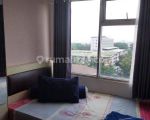 thumbnail-big-room-apartemen-lantai-tinggi-harga-murah-bangetttt-7