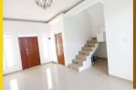 thumbnail-harga-express-rumah-skandinavia-jatihandap-bandung-77h10-2