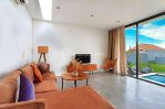 thumbnail-blue-dream-2-bedroom-villa-in-canggu-closed-living-and-kitchen-with-2-ac-5
