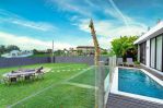 thumbnail-blue-dream-2-bedroom-villa-in-canggu-closed-living-and-kitchen-with-2-ac-14