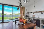 thumbnail-blue-dream-2-bedroom-villa-in-canggu-closed-living-and-kitchen-with-2-ac-3