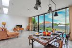 thumbnail-blue-dream-2-bedroom-villa-in-canggu-closed-living-and-kitchen-with-2-ac-4