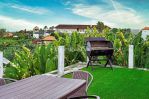 thumbnail-blue-dream-2-bedroom-villa-in-canggu-closed-living-and-kitchen-with-2-ac-10