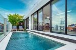 thumbnail-blue-dream-2-bedroom-villa-in-canggu-closed-living-and-kitchen-with-2-ac-11