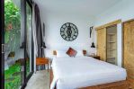 thumbnail-blue-dream-2-bedroom-villa-in-canggu-closed-living-and-kitchen-with-2-ac-6