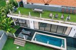 thumbnail-blue-dream-2-bedroom-villa-in-canggu-closed-living-and-kitchen-with-2-ac-0