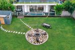 thumbnail-blue-dream-2-bedroom-villa-in-canggu-closed-living-and-kitchen-with-2-ac-1