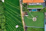 thumbnail-blue-dream-2-bedroom-villa-in-canggu-closed-living-and-kitchen-with-2-ac-2