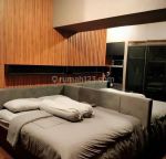 thumbnail-apartemen-studio-full-furnish-include-wifi-netflix-bsd-4