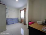 thumbnail-dijual-rumah-hook-tengah-victory-residence-25lantai-batam-center-1