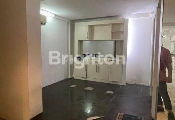 RUKO DUTA MAS JELAMBAR STRATEGIS COCOK BUAT USAHA TOKO KANTOR