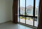 thumbnail-dijual-cepat-rumah-di-btari-summarecon-bandung-6