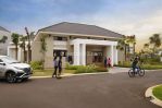 thumbnail-dijual-cepat-rumah-di-btari-summarecon-bandung-1