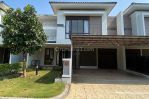 thumbnail-dijual-cepat-rumah-di-btari-summarecon-bandung-5