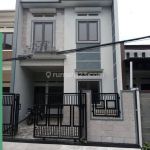 thumbnail-yuk-survey-rumah-2-lantai-minimalis-dekat-bsm-bandung-96m9-1