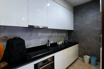 For Rent Apartemen The Elements Tower Harmony 2BR Full Furnish
