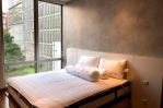 thumbnail-for-rent-apartemen-the-elements-tower-harmony-2br-full-furnish-5