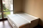 thumbnail-for-rent-apartemen-the-elements-tower-harmony-2br-full-furnish-8