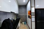 thumbnail-for-rent-apartemen-the-elements-tower-harmony-2br-full-furnish-4